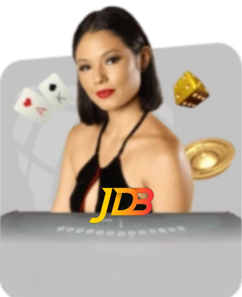 JDB Cardboard