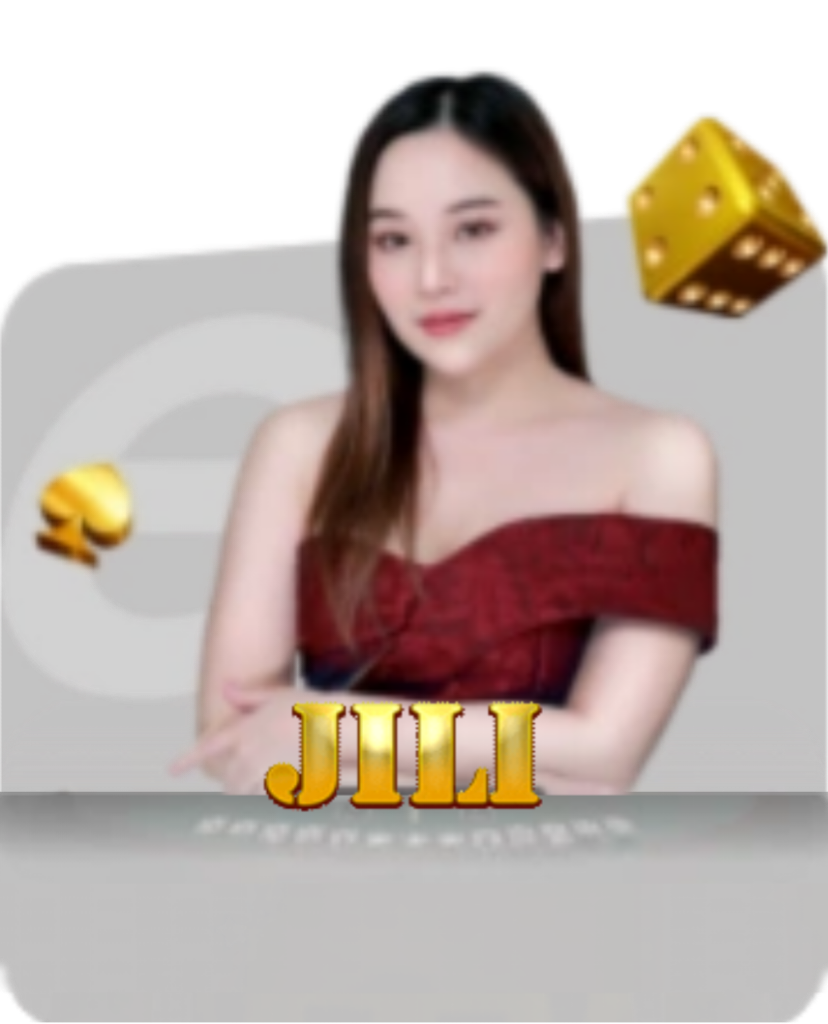 JILI Cardboard