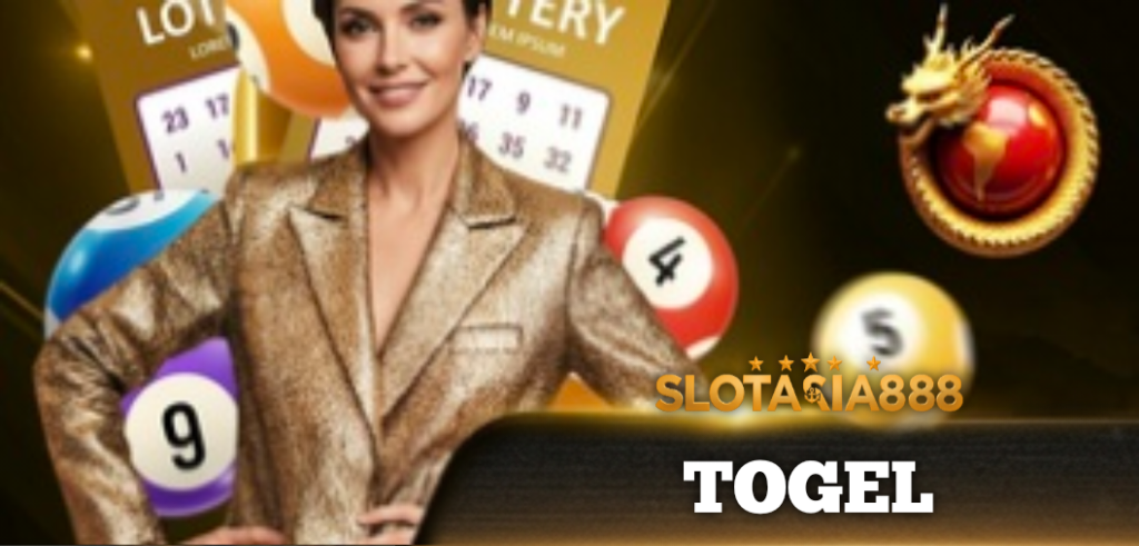 lottery